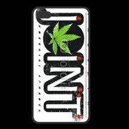 Coque  Iphone 8 Plus PREMIUM Passe le joint