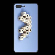 Coque  Iphone 8 Plus PREMIUM YOLO 2