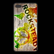 Coque  Iphone 8 Plus PREMIUM Rocksteady music 15