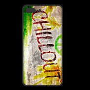 Coque  Iphone 8 Plus PREMIUM Chillout 15