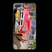 Coque  Iphone 8 Plus PREMIUM Voiture Chevrolet à Cuba