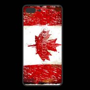 Coque  Iphone 8 Plus PREMIUM Vintage Canada