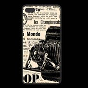 Coque  Iphone 8 Plus PREMIUM Scoop 10