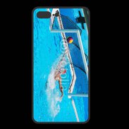 Coque  Iphone 8 Plus PREMIUM Waterpolo