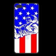 Coque  Iphone 8 Plus PREMIUM Football américain