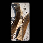 Coque  Iphone 8 Plus PREMIUM Pelote basque