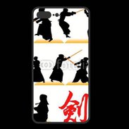 Coque  Iphone 8 Plus PREMIUM Kendo