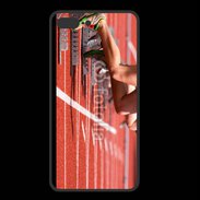 Coque  Iphone 8 Plus PREMIUM Départ 100m