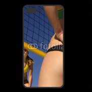 Coque  Iphone 8 Plus PREMIUM Beach volley 2