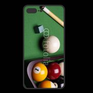 Coque  Iphone 8 Plus PREMIUM Billard 4