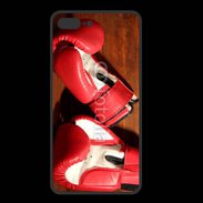 Coque  Iphone 8 Plus PREMIUM Gant de boxe 3