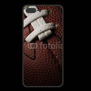 Coque  Iphone 8 Plus PREMIUM Ballon de football américain