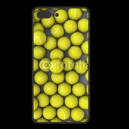 Coque  Iphone 8 Plus PREMIUM Folie de balles de tennis