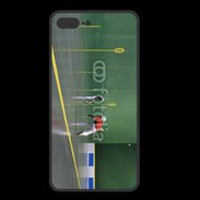 Coque  Iphone 8 Plus PREMIUM Cesta punta