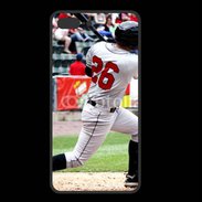 Coque  Iphone 8 Plus PREMIUM Baseball 3