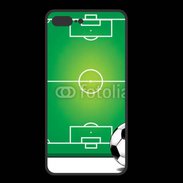 Coque  Iphone 8 Plus PREMIUM Terrain de football