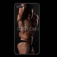 Coque  Iphone 8 Plus PREMIUM Culturisme