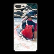 Coque  Iphone 8 Plus PREMIUM Kayakiste