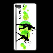 Coque  Iphone 8 Plus PREMIUM Squash 2