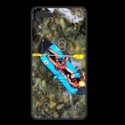 Coque  Iphone 8 Plus PREMIUM Rafting 1