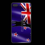 Coque  Iphone 8 Plus PREMIUM Rugby NZ 3