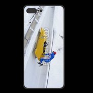 Coque  Iphone 8 Plus PREMIUM Bobsleigh 1
