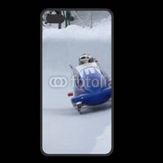Coque  Iphone 8 Plus PREMIUM Bobsleigh 2