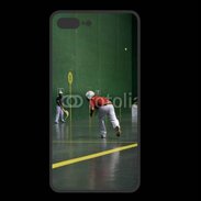 Coque  Iphone 8 Plus PREMIUM Cesta punta 5