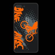 Coque  Iphone 8 Plus PREMIUM Love BMX