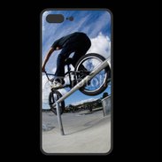 Coque  Iphone 8 Plus PREMIUM BMX 2