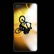 Coque  Iphone 8 Plus PREMIUM BMX 3