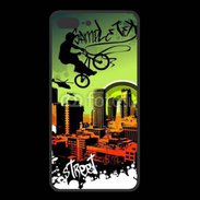 Coque  Iphone 8 Plus PREMIUM BMX 4