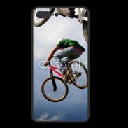 Coque  Iphone 8 Plus PREMIUM BMX Airborn 2