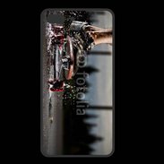 Coque  Iphone 8 Plus PREMIUM Skateboard 10