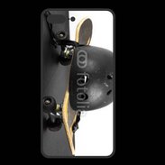 Coque  Iphone 8 Plus PREMIUM Passion du skateboard 5