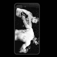 Coque  Iphone 8 Plus PREMIUM Combat MMA 5