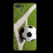 Coque  Iphone 8 Plus PREMIUM Corner football 5