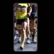 Coque  Iphone 8 Plus PREMIUM Marathon 6