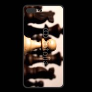 Coque  Iphone 8 Plus PREMIUM Echec