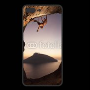 Coque  Iphone 8 Plus PREMIUM Passion de l'escalade 10