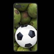 Coque  Iphone 8 Plus PREMIUM Coupe du monde 2014 (3)