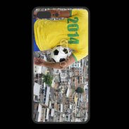 Coque  Iphone 8 Plus PREMIUM Coupe du monde 2014 (4)