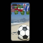 Coque  Iphone 8 Plus PREMIUM Coupe du monde 2014 (5)