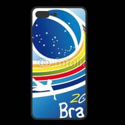 Coque  Iphone 8 Plus PREMIUM Coupe du monde 2014 (7)