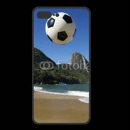 Coque  Iphone 8 Plus PREMIUM Coupe du monde 2014 (9)
