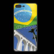 Coque  Iphone 8 Plus PREMIUM Coupe du monde 2014 (10)
