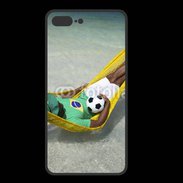 Coque  Iphone 8 Plus PREMIUM Coupe du monde 2014 (11)