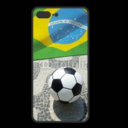 Coque  Iphone 8 Plus PREMIUM Coupe du monde 2014 (12)