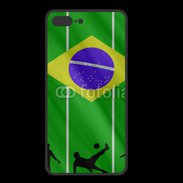 Coque  Iphone 8 Plus PREMIUM Coupe du monde 2014 (13)