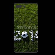 Coque  Iphone 8 Plus PREMIUM Coupe du monde 2014 (14)